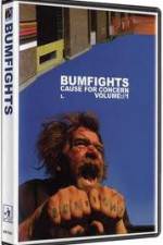 Watch Bumfights: Cause for Concern 123movieshub