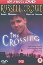 Watch The Crossing 123movieshub