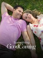 Watch Something Good Coming 123movieshub