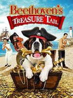 Watch Beethoven\'s Treasure Tail 123movieshub