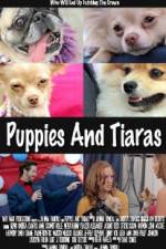 Watch Puppies and Tiaras 123movieshub