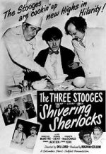 Shivering Sherlocks (Short 1948) 123movieshub