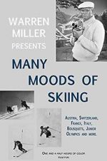 Watch Many Moods of Skiing 123movieshub