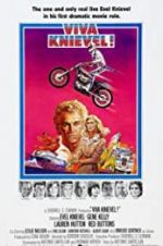 Watch Viva Knievel! 123movieshub