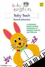 Watch Baby Bach 123movieshub