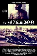 Watch La mission 123movieshub