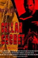 Watch Cellar Secret 123movieshub