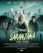 Watch Saranjana: Kota Ghaib 123movieshub