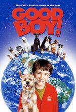 Watch Good Boy 123movieshub