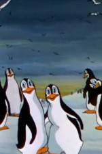 Watch Peeping Penguins 123movieshub