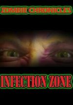 Watch Zombie Chronicles: Infection Zone 123movieshub