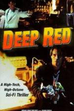 Watch Deep Red 123movieshub