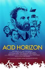 Watch Acid Horizon 123movieshub