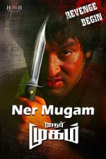 Watch Nermugam 123movieshub