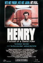 Watch Henry: Portrait of a Serial Killer 123movieshub