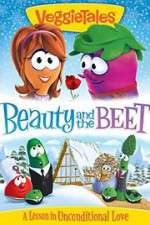 Watch VeggieTales: Beauty and the Beet 123movieshub