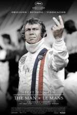 Watch Steve McQueen: The Man & Le Mans 123movieshub
