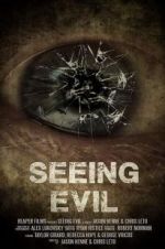 Watch Seeing Evil 123movieshub