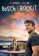 Watch Bosch & Rockit 123movieshub