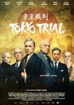 Watch Tokyo Trial 123movieshub