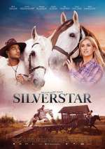 Watch Silverstar 123movieshub