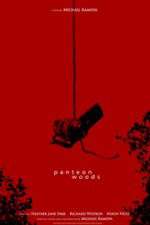 Watch Panteon Woods 123movieshub