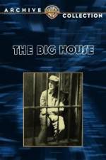 Watch The Big House 123movieshub