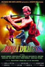 Watch Ninja Dragon 123movieshub