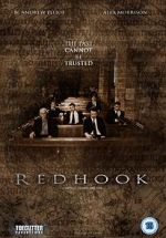 Watch Redhook (Short 2011) 123movieshub