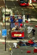 Watch Mind The Gap: The 7/7 London Bombings 123movieshub