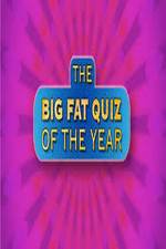 Watch Big Fat Quiz of the Year 2013 123movieshub