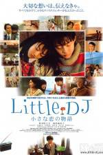 Watch Little DJ Chiisana koi no monogatari 123movieshub