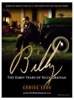 Watch Billy: The Early Years 123movieshub