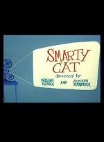 Watch Smarty Cat 123movieshub