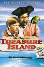 Watch Treasure Island 123movieshub