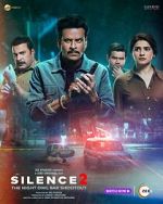 Watch Silence 2: The Night Owl Bar Shootout 123movieshub