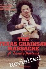 Watch Texas Chainsaw Massacre A Family Portrait 123movieshub