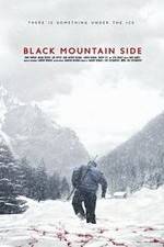 Watch Black Mountain Side 123movieshub