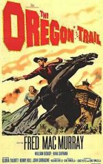 Watch The Oregon Trail 123movieshub