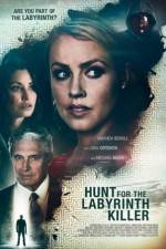 Watch Hunt for the Labyrinth Killer 123movieshub
