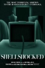Watch Shell Shocked (Short 2022) 123movieshub