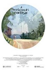 Watch A Midsummer\'s Fantasia 123movieshub