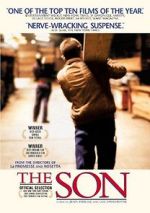 Watch The Son 123movieshub