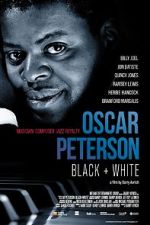 Watch Oscar Peterson: Black + White 123movieshub