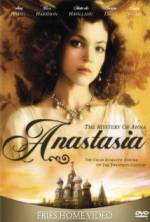 Watch Anastasia: The Mystery of Anna 123movieshub