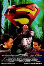 Watch S: A Superman Fan Film 123movieshub