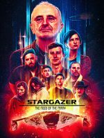 Watch StarGazer: The Need of the Many 123movieshub