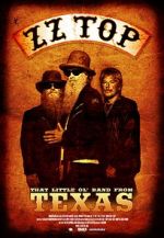 Watch ZZ Top: That Little Ol\' Band from Texas 123movieshub
