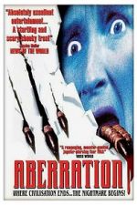 Watch Aberration 123movieshub