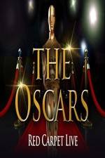 Watch Oscars Red Carpet Live 2014 123movieshub